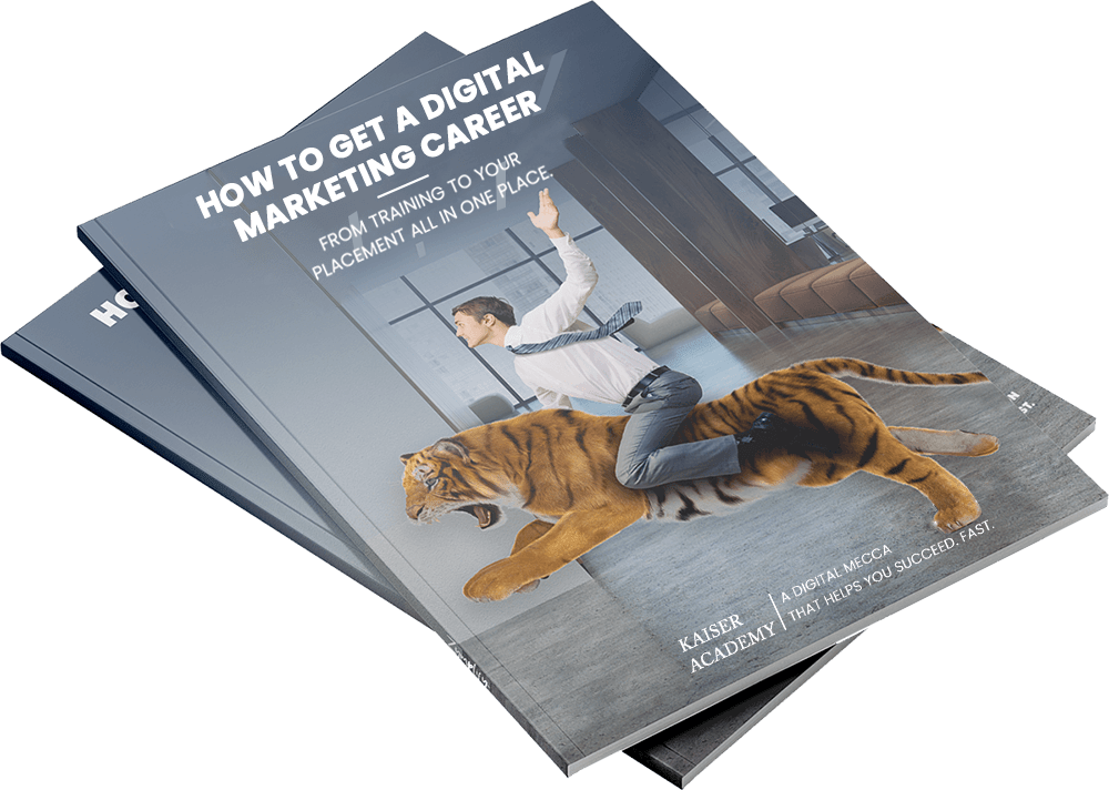 ebook quickly find new customers free download